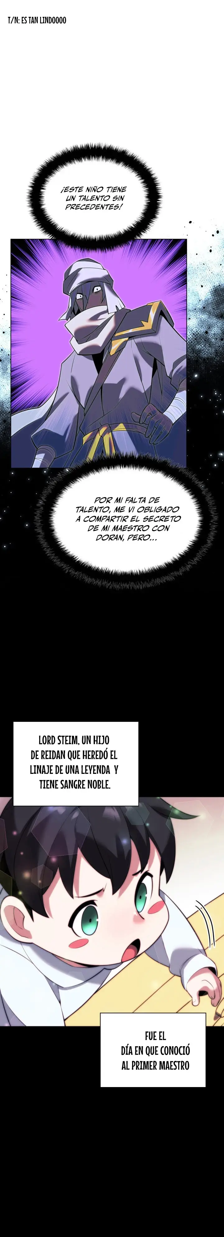 Capitulo 174 page 13