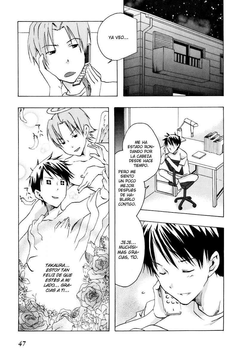 Capitulo 13 page 18