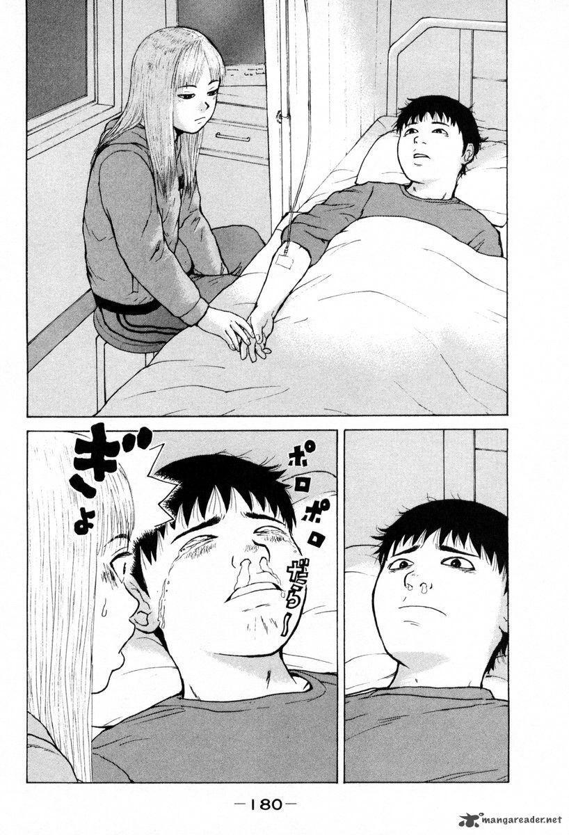Capitulo 54 page 16