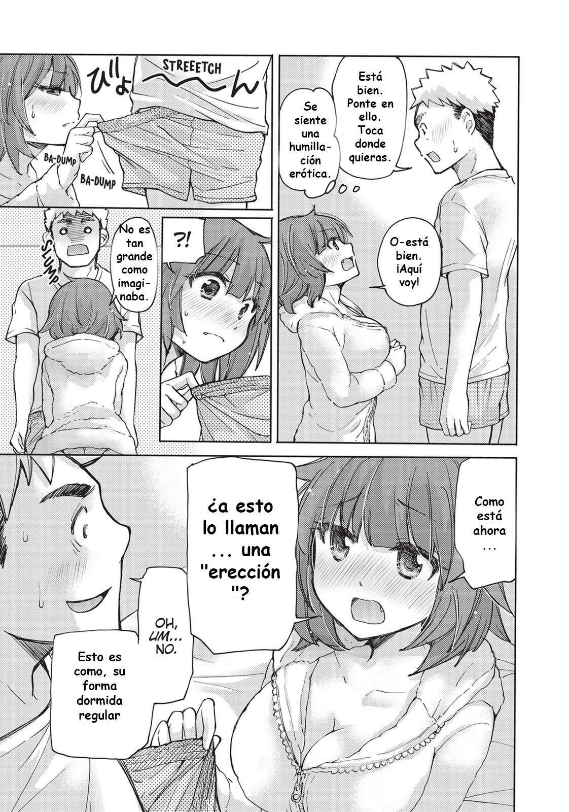 Capitulo 22 page 7