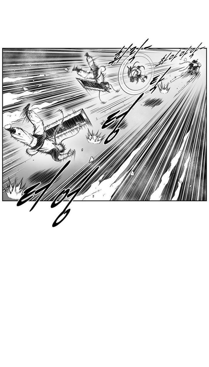 Capitulo 371 page 6