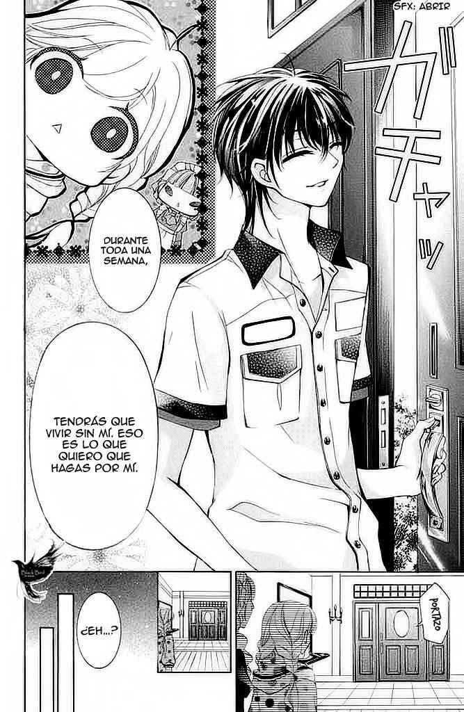 Capitulo 19 page 14