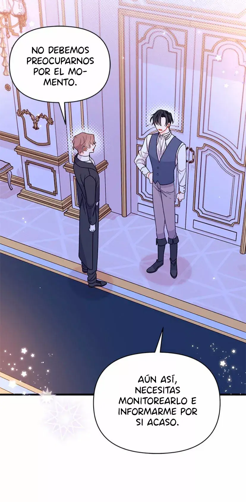 Capitulo 42 page 44