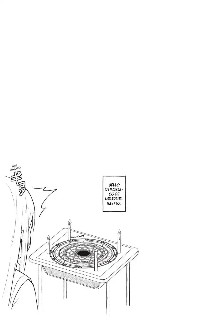 Capitulo 53 page 16