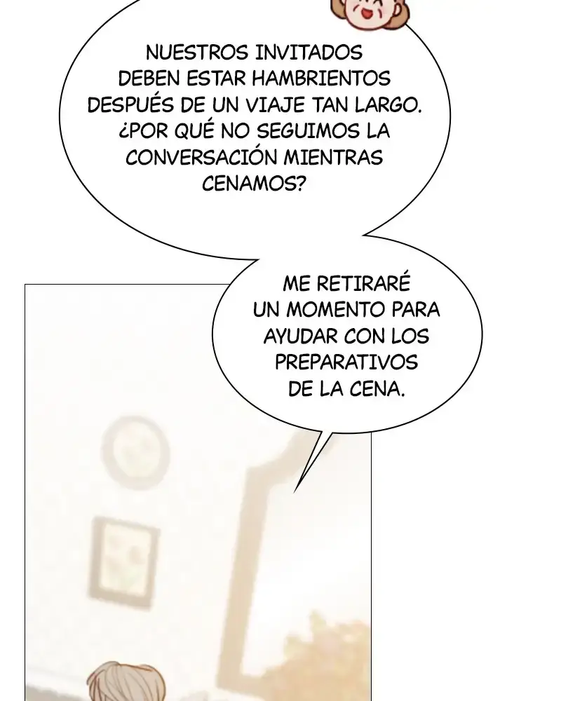 Capitulo 30 page 35