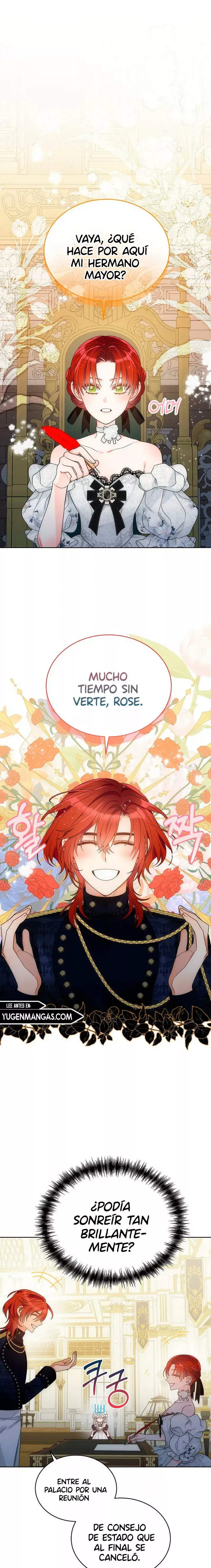 Capitulo 37 page 10
