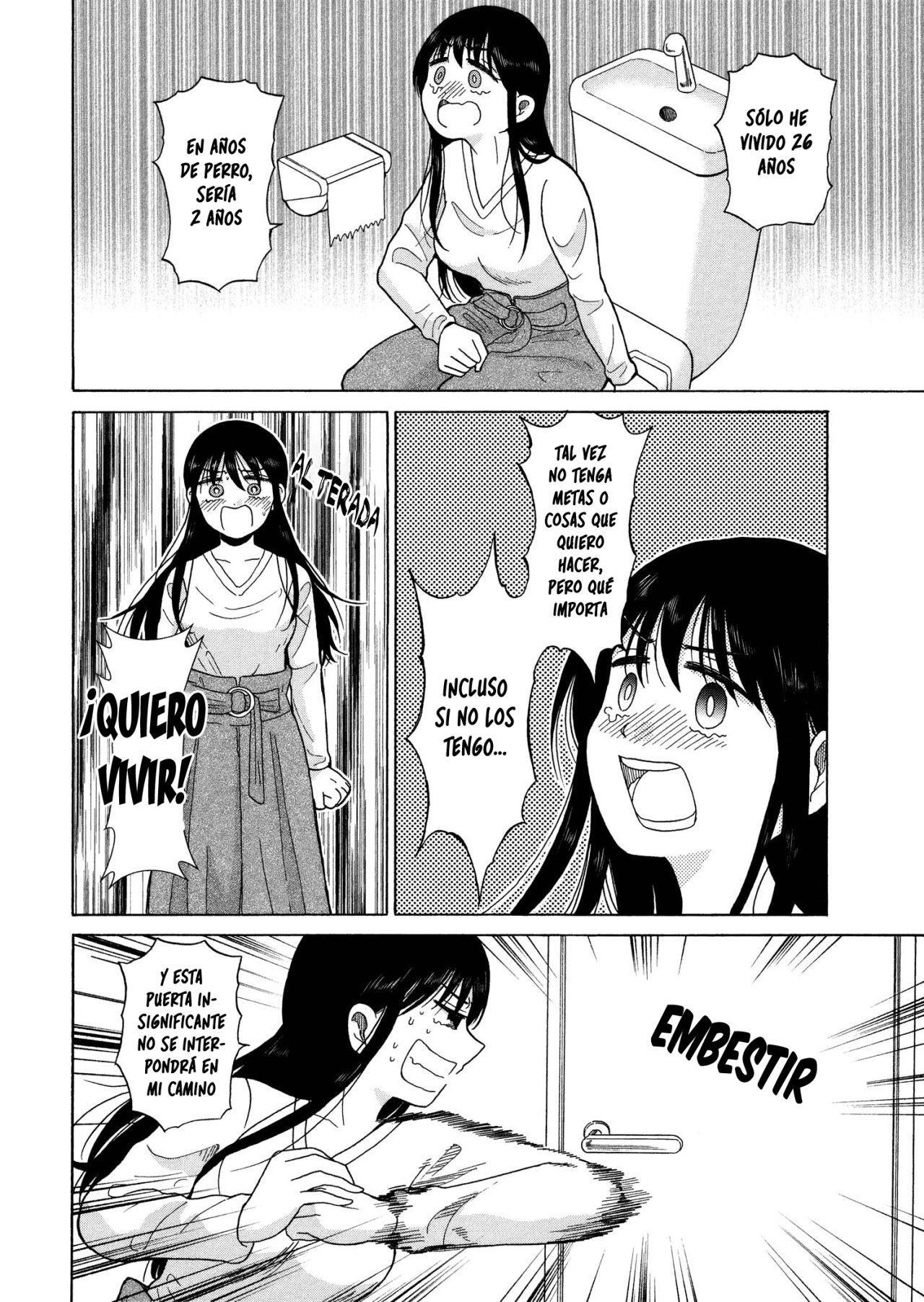 Capitulo 55 page 8
