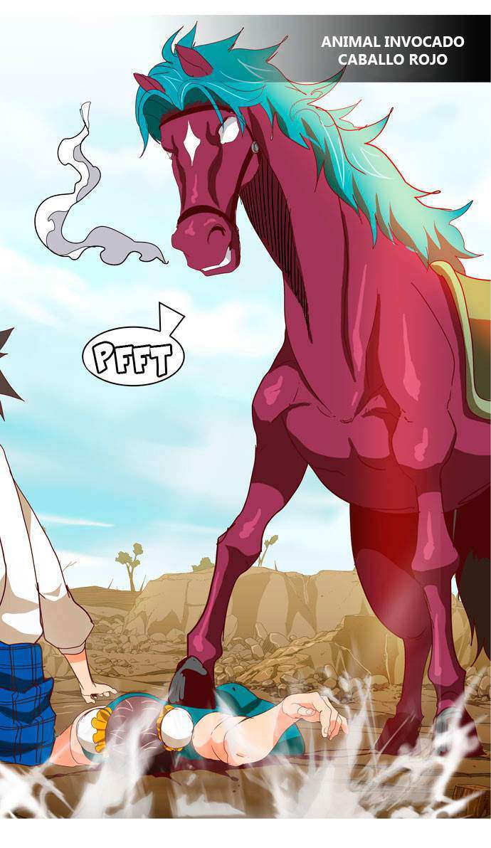 Capitulo 190 page 73