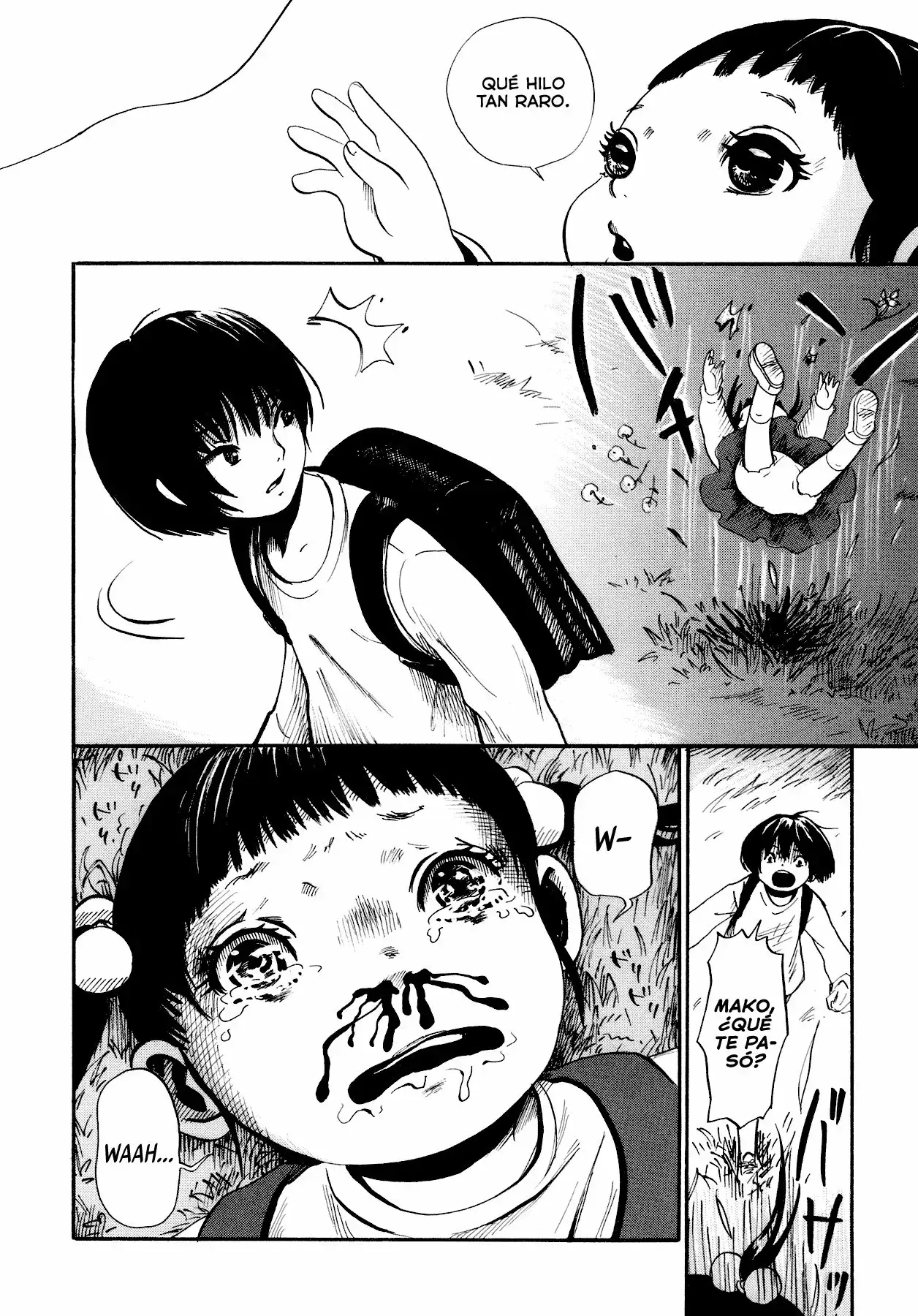 Capitulo 5 page 24