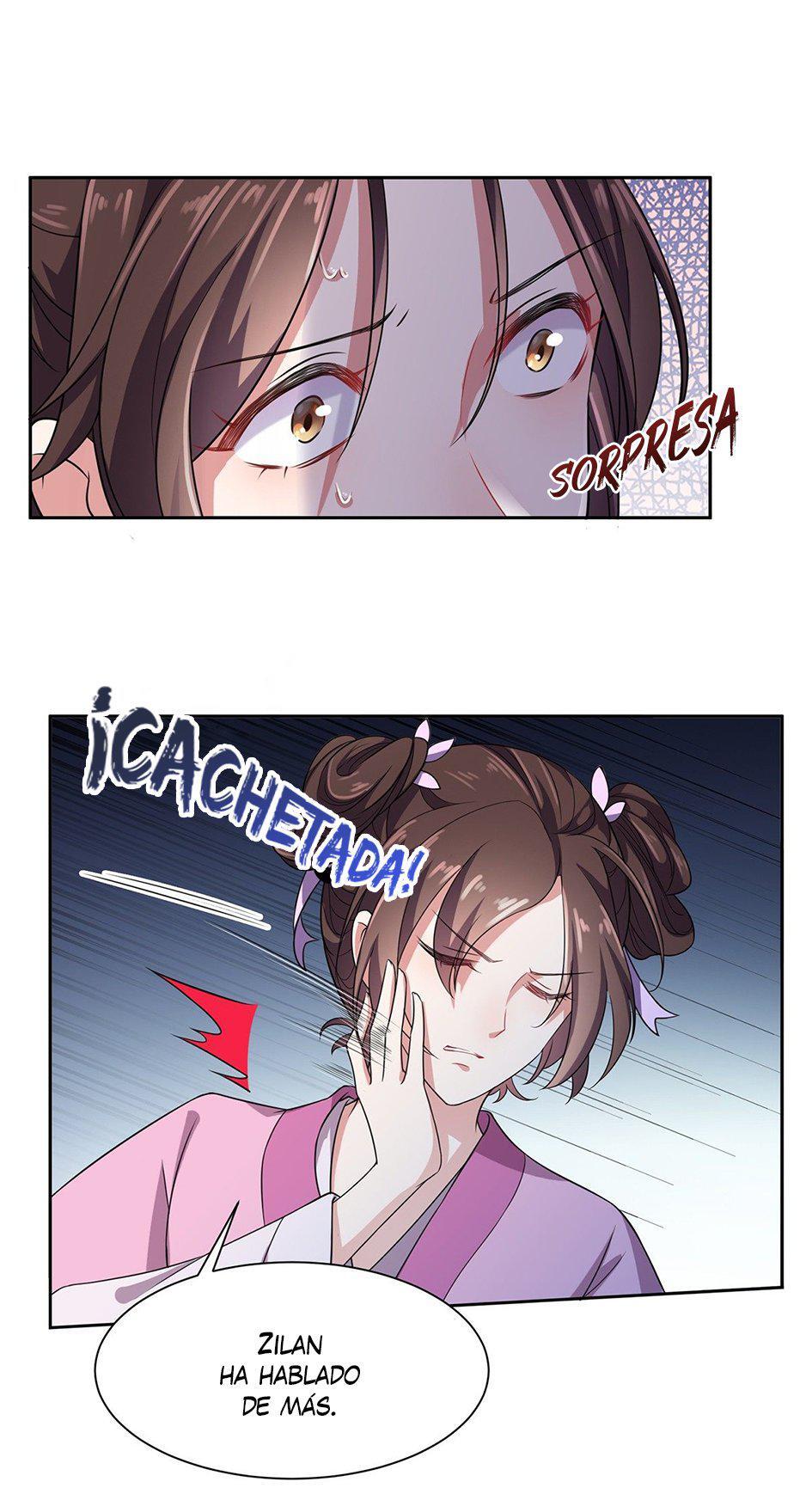 Capitulo 20 page 5
