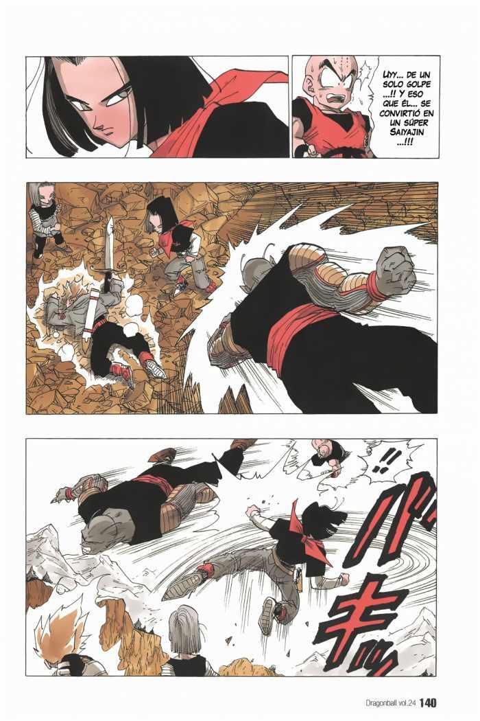 Capitulo 354 page 5