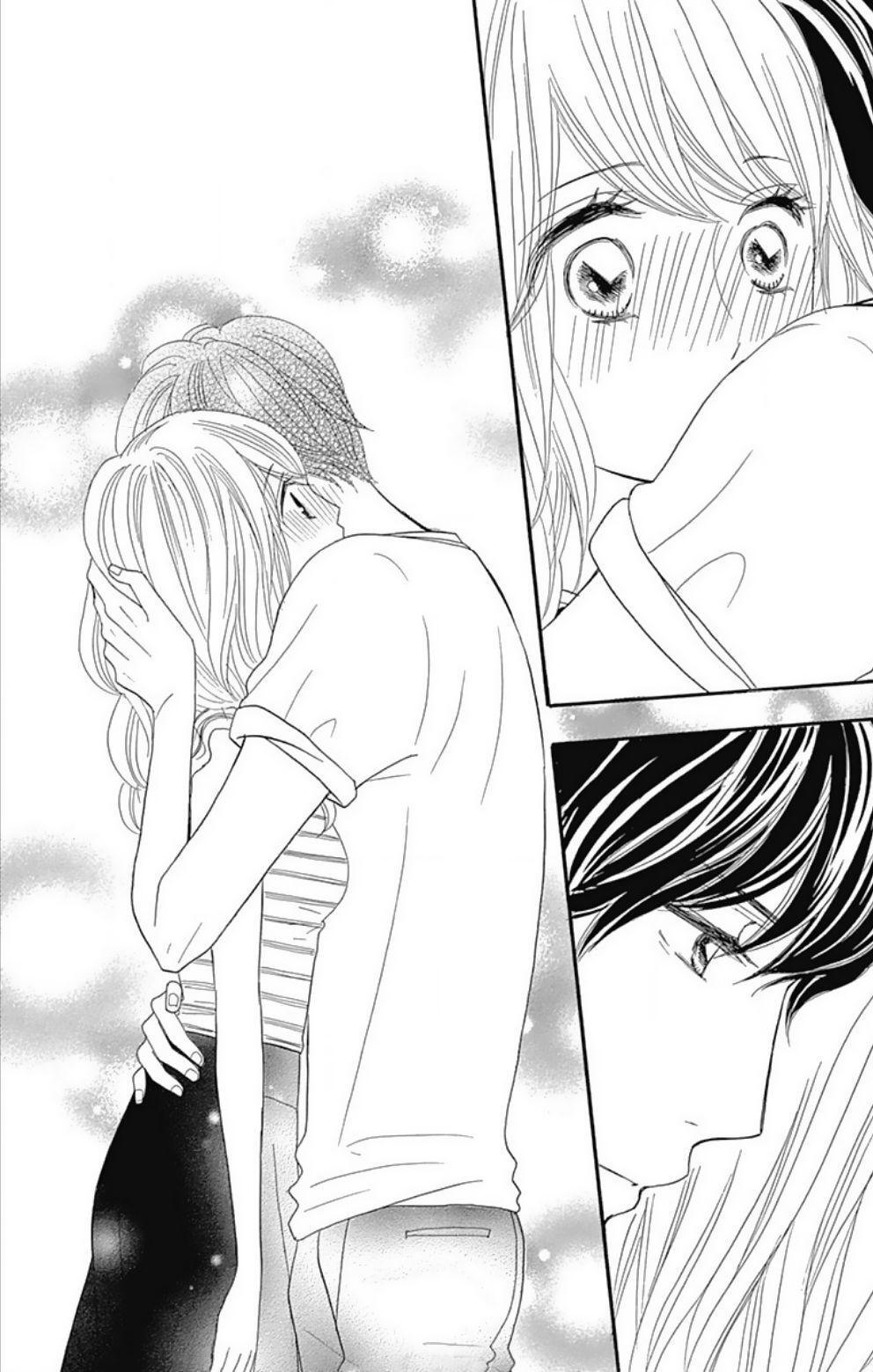 Capitulo 8 page 18