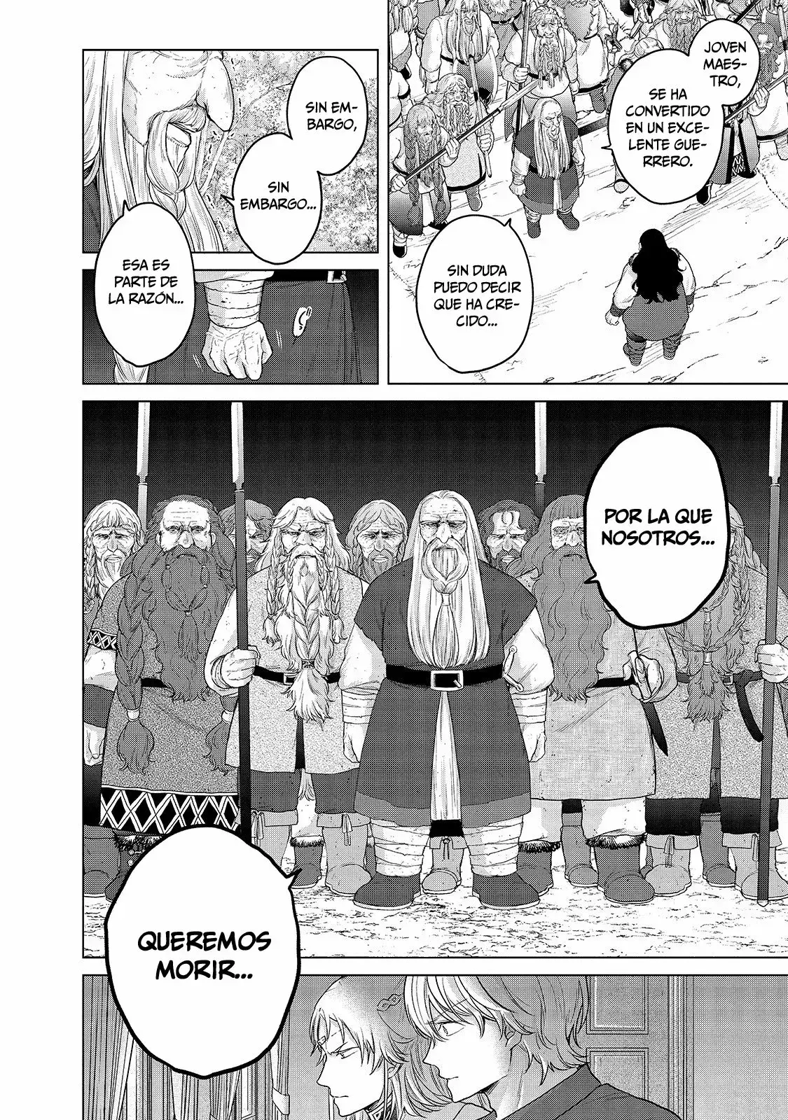 Capitulo 38 page 44