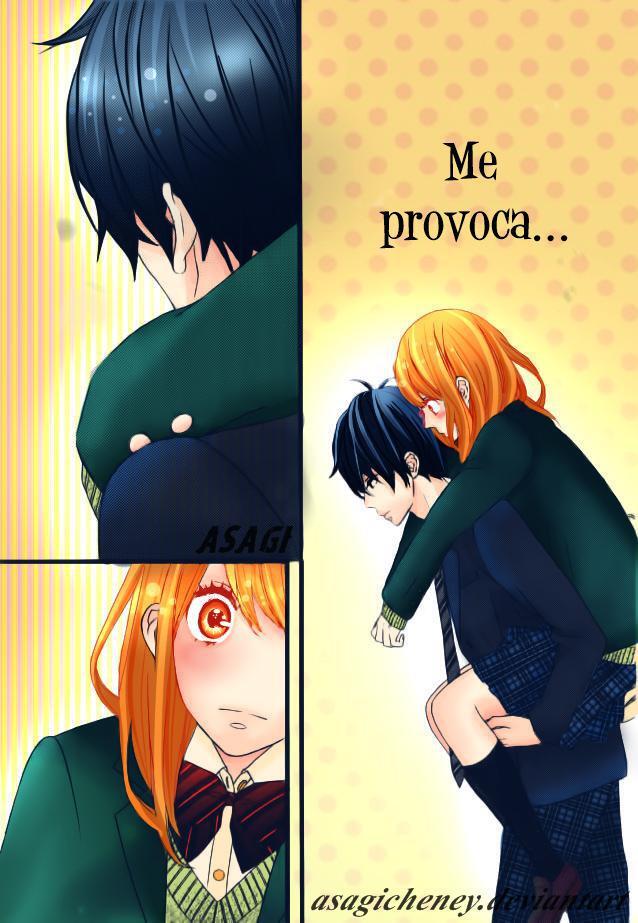 Capitulo 3 page 11