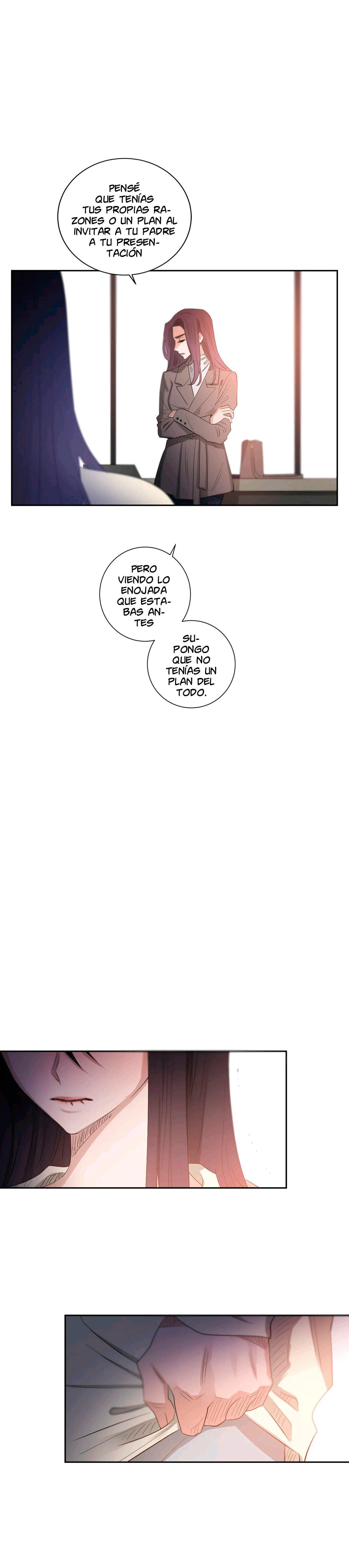 Capitulo 49 page 13