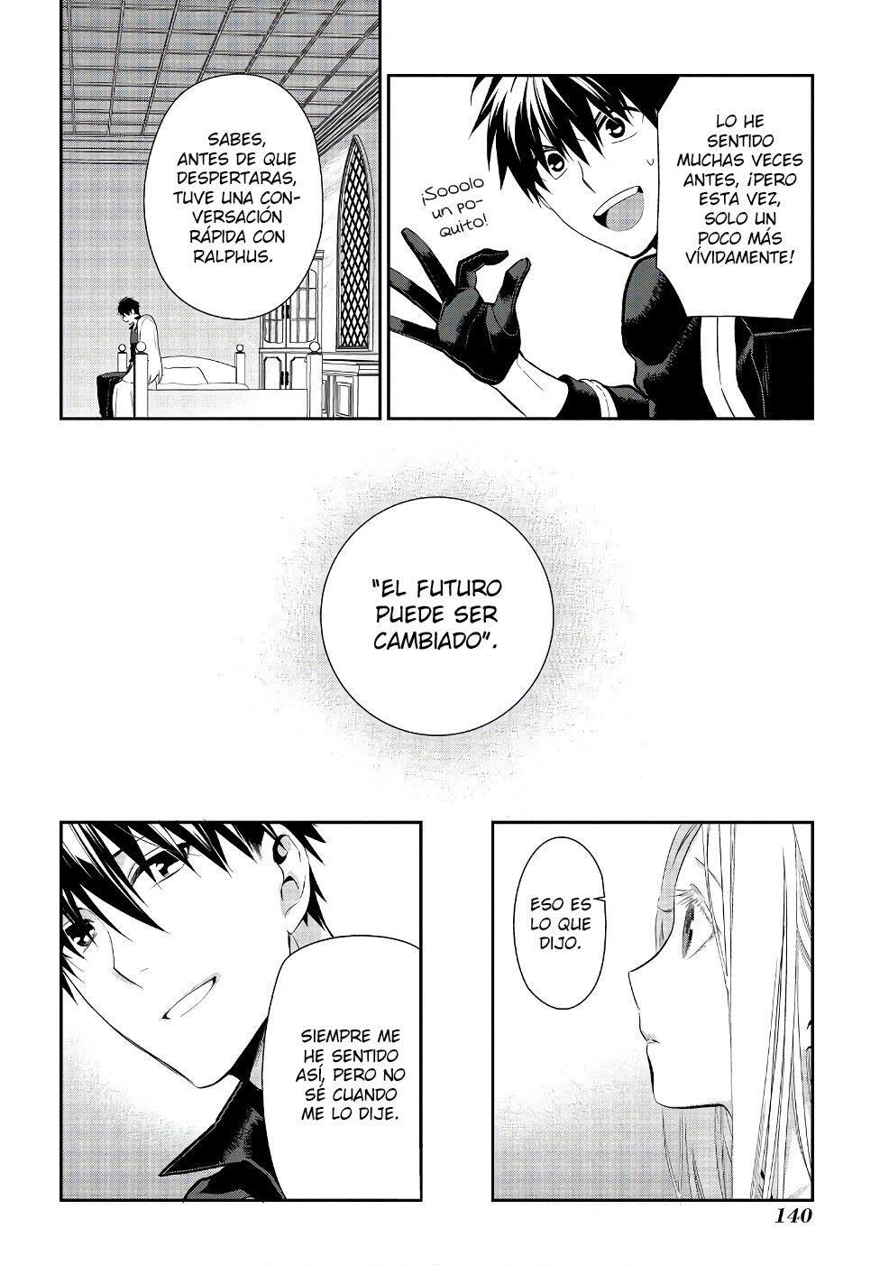Capitulo 87 page 3