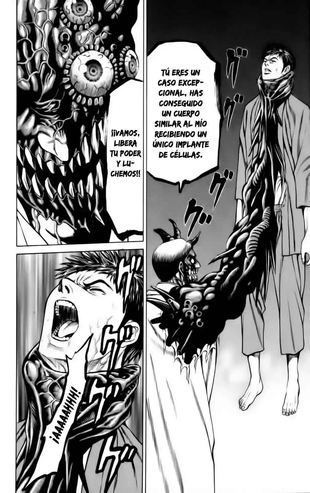 Capitulo 45 page 37