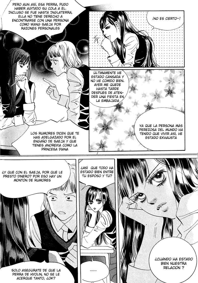 Capitulo 31 page 12
