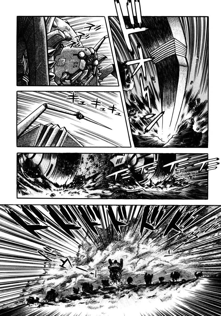 Capitulo 6 page 20