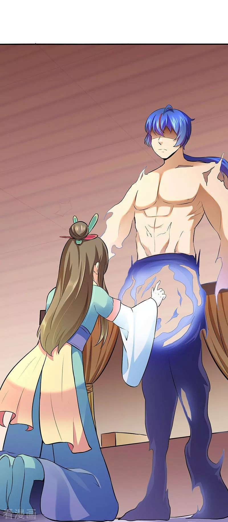 Capitulo 138 page 2