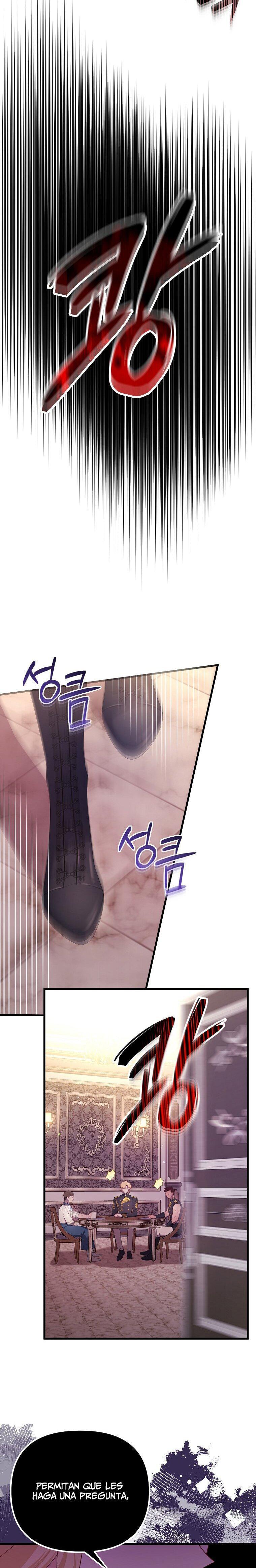 Capitulo 41 page 14