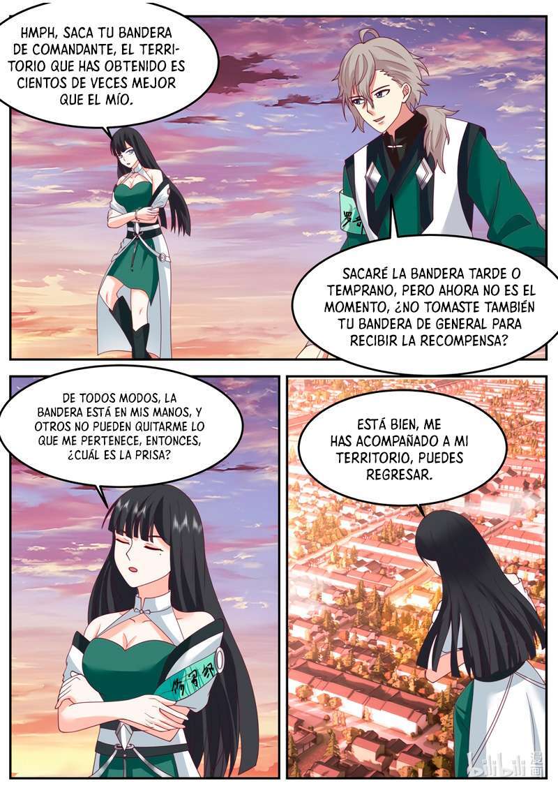 Capitulo 732 page 8