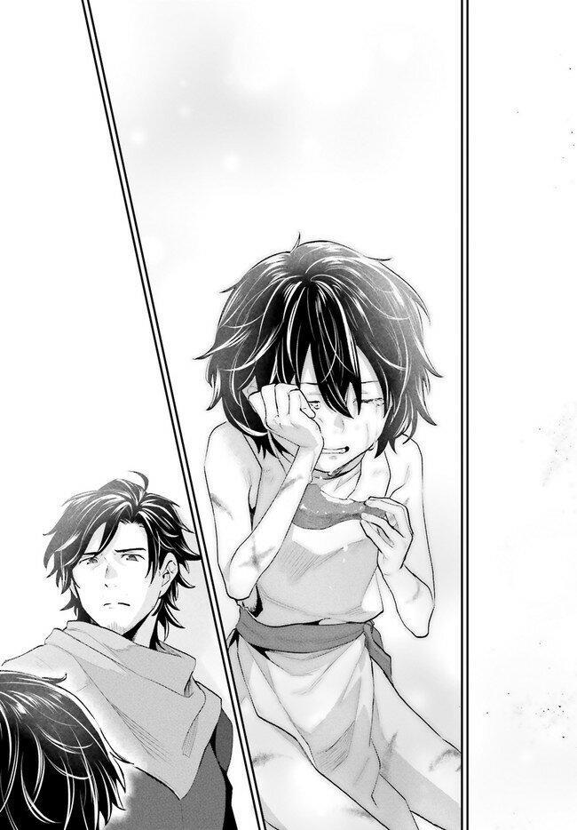Capitulo 1.30 page 16