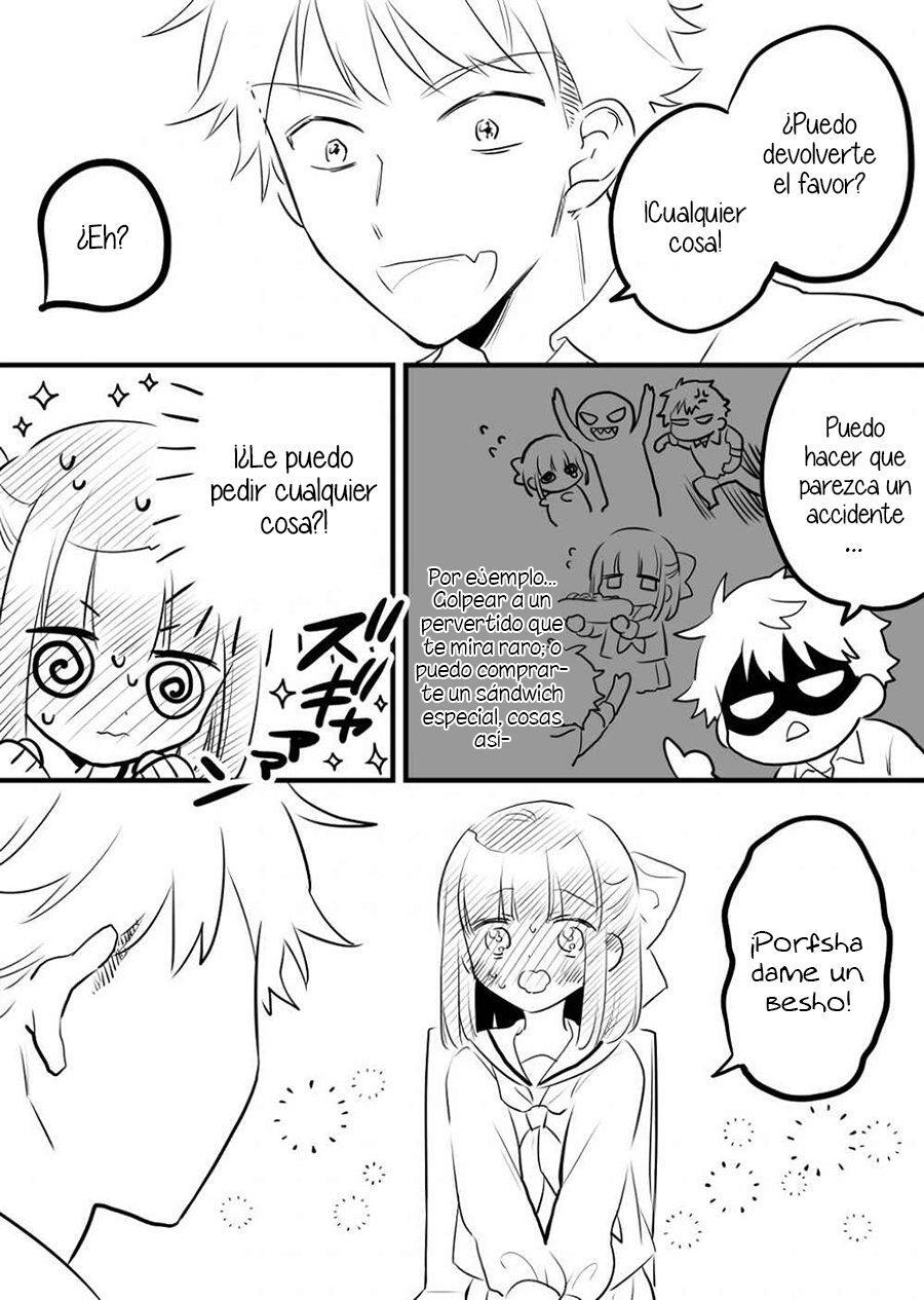 Capitulo 3 page 3