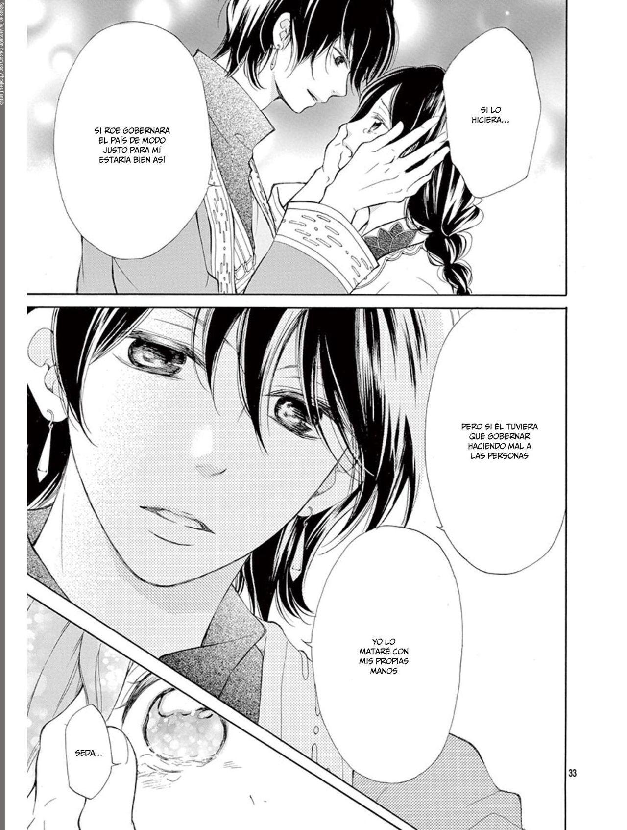 Capitulo 3 page 39