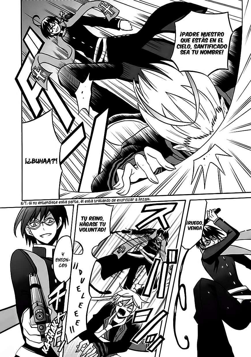 Capitulo 2 page 19
