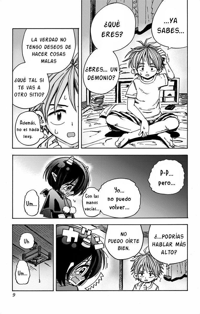 Capitulo 0.10 page 5