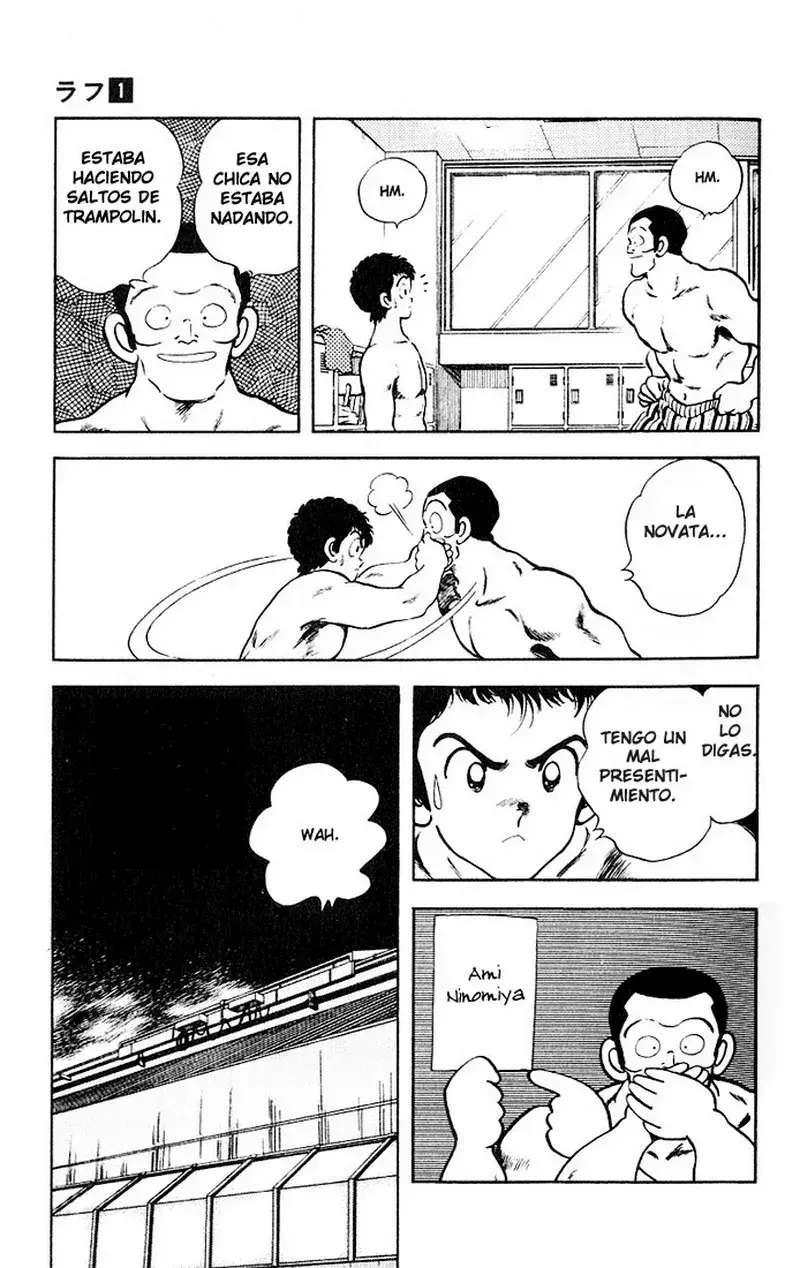 Capitulo 1 page 27