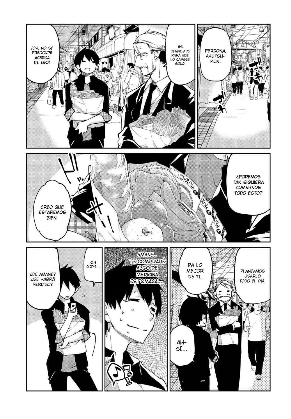 Capitulo 41 page 10