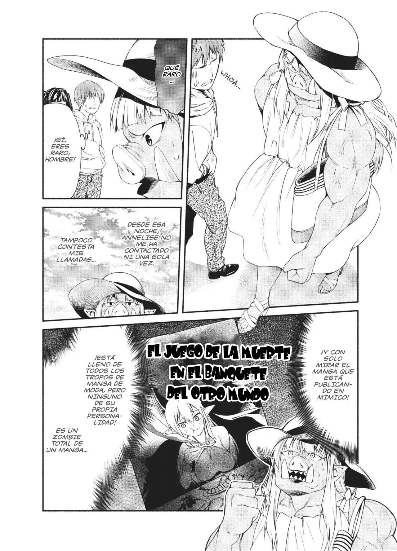 Capitulo 3 page 11
