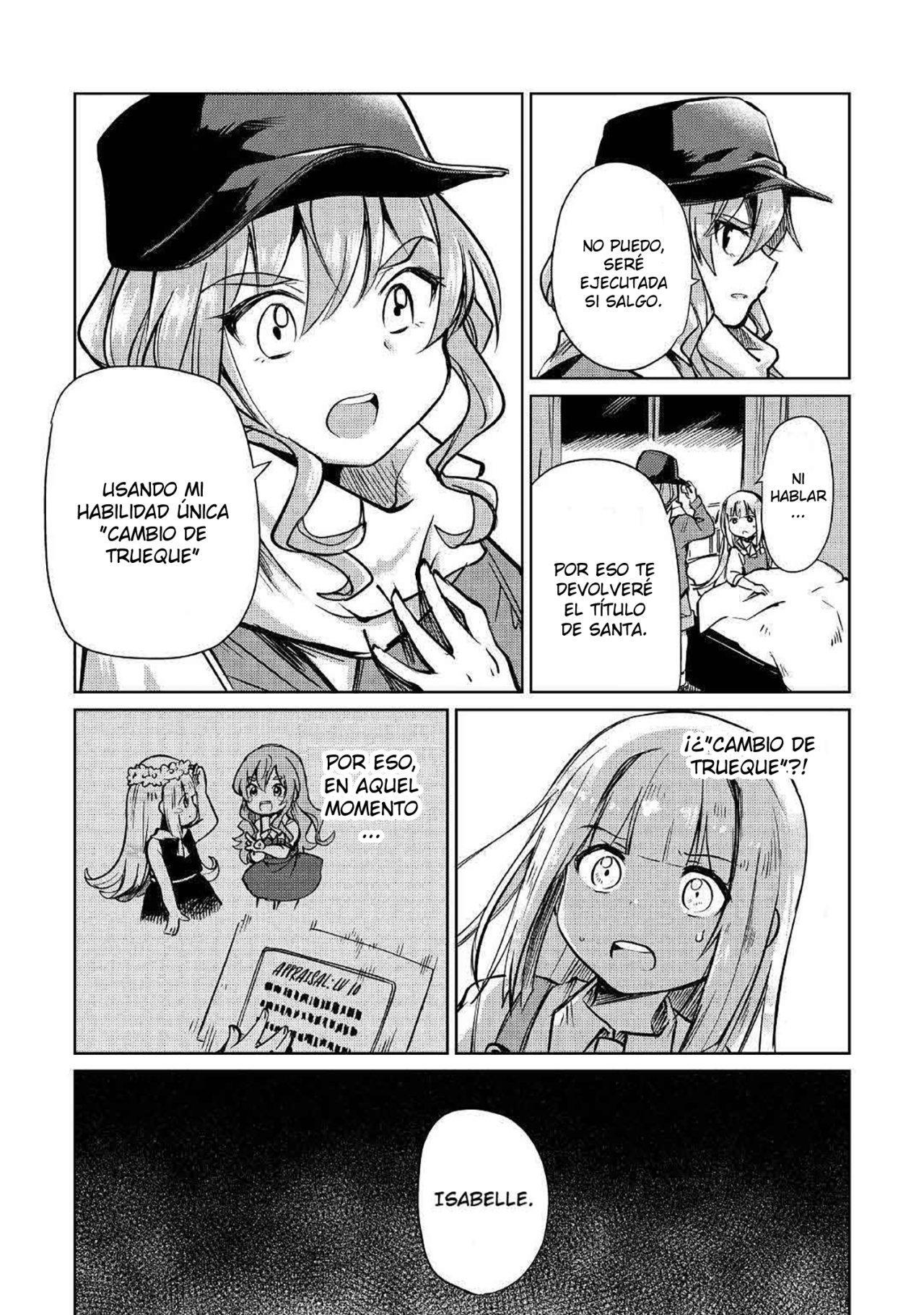 Capitulo 11 page 22