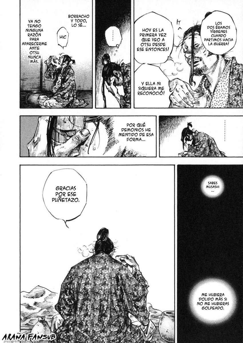 Capitulo 247 page 10