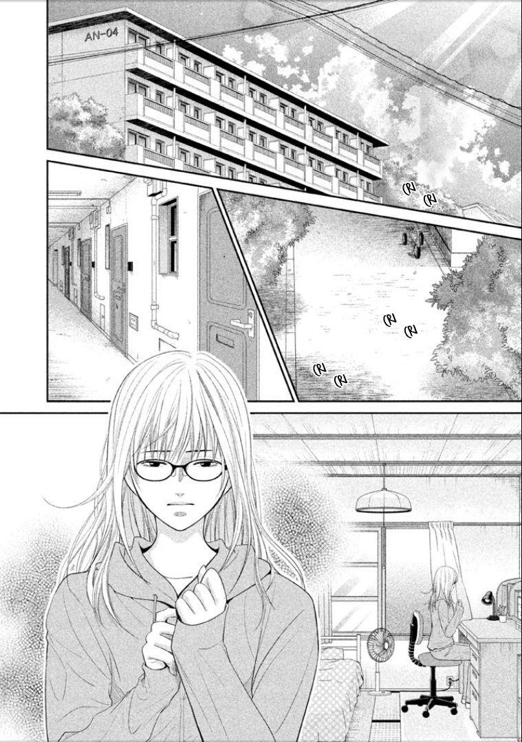 Capitulo 6 page 24