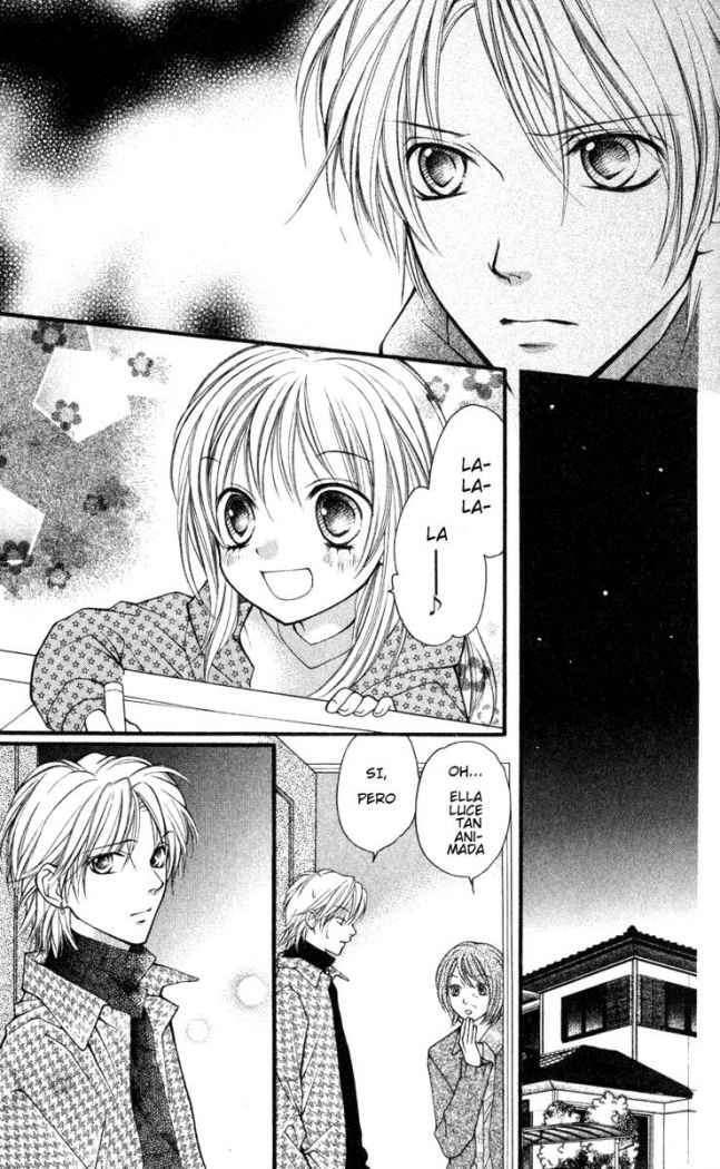 Capitulo 31 page 16