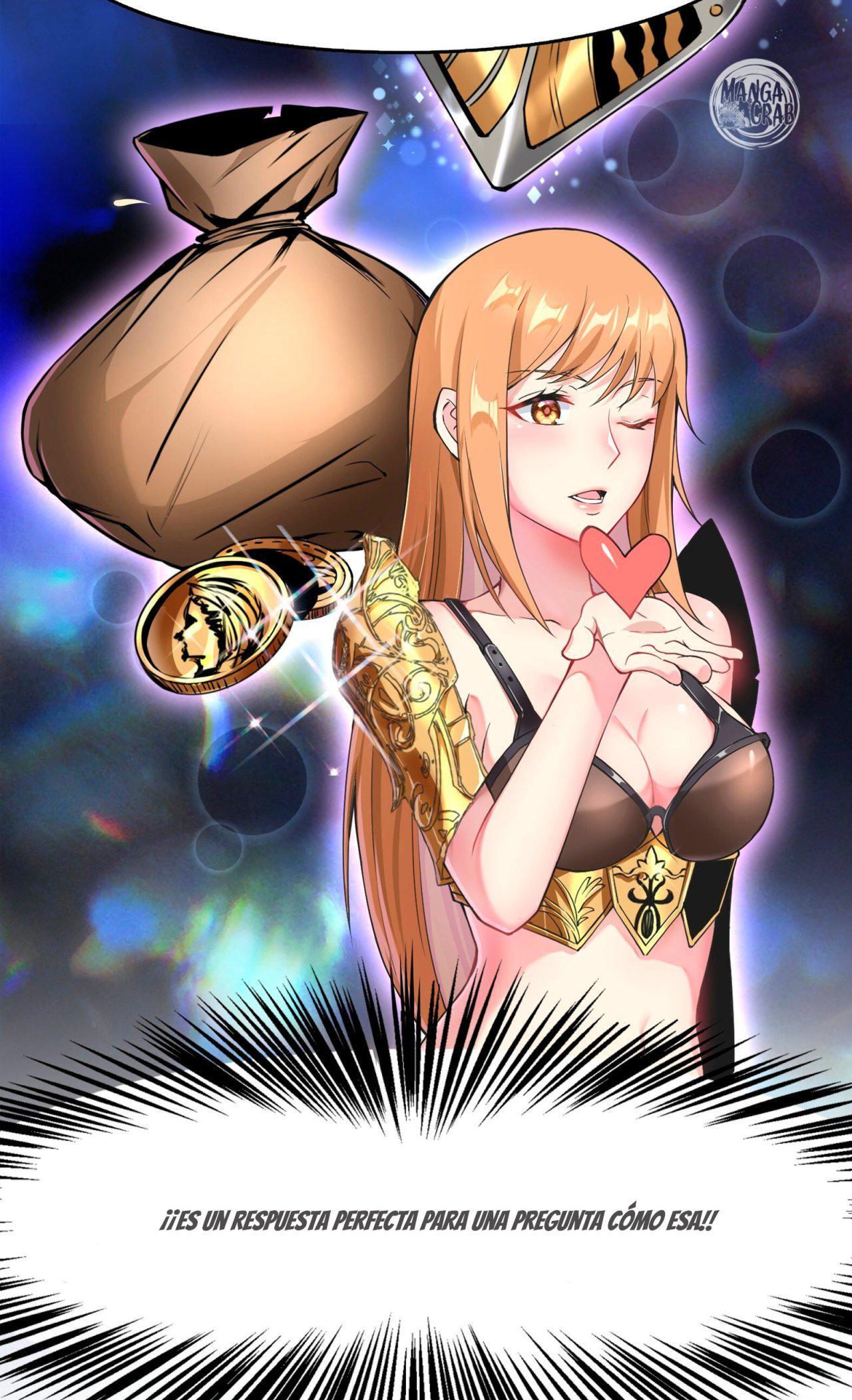 Capitulo 1 page 30