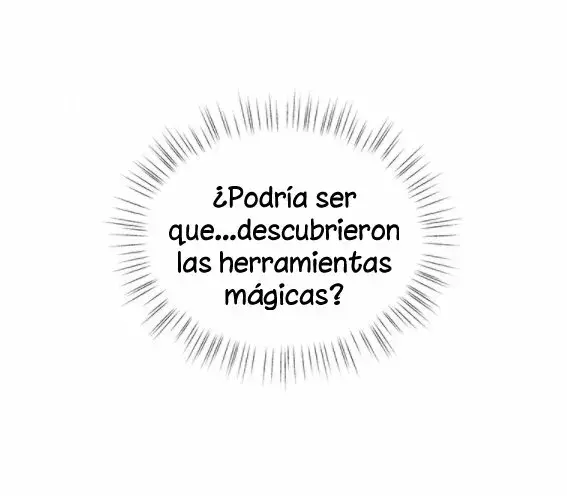 Capitulo 64 page 62