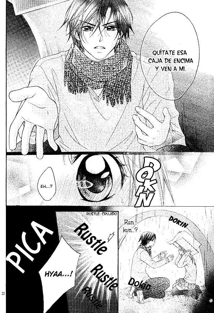 Capitulo 2 page 24