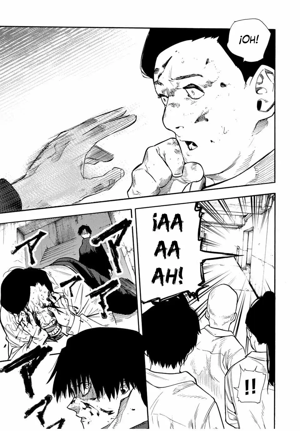 Capitulo 153 page 4