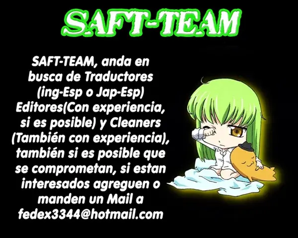 Capitulo 5 page 3
