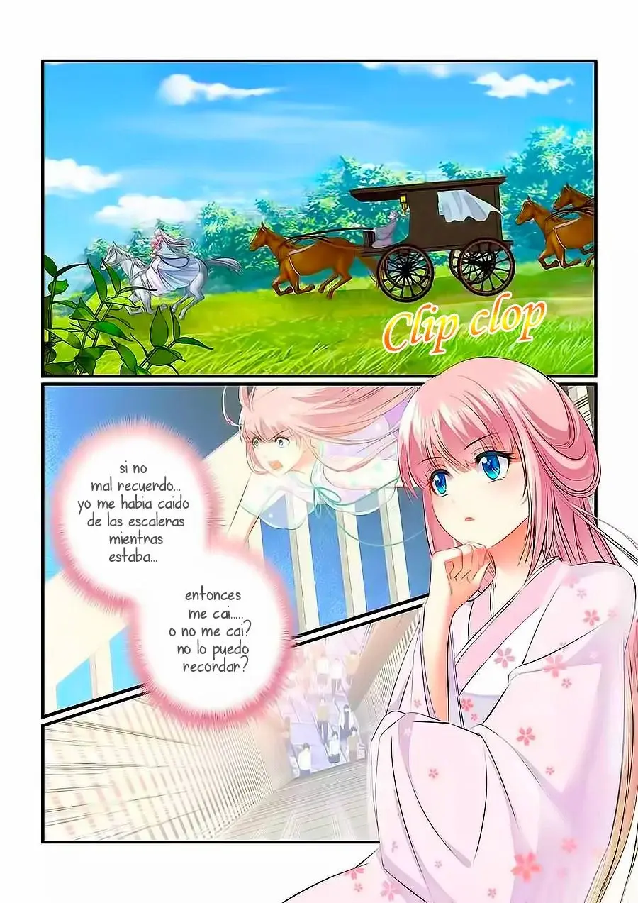 Capitulo 2 page 2
