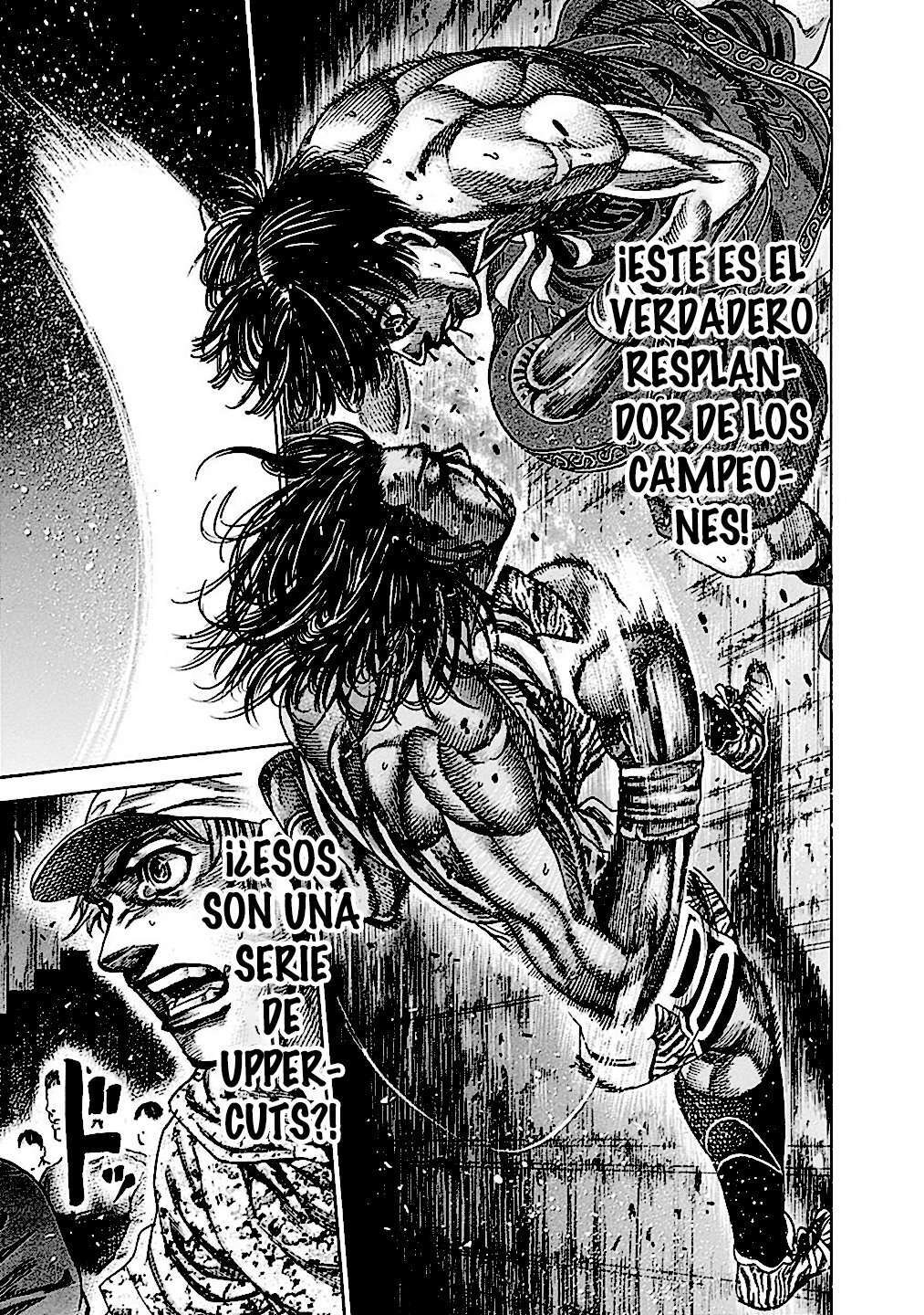 Capitulo 148 page 8