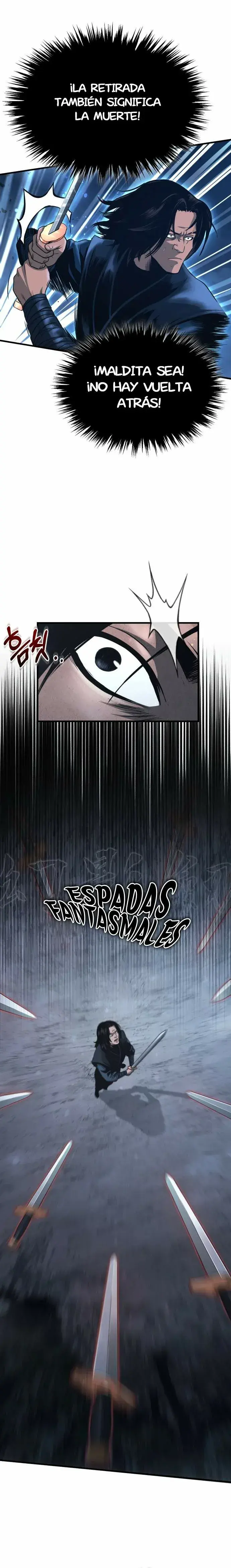 Capitulo 1 page 12