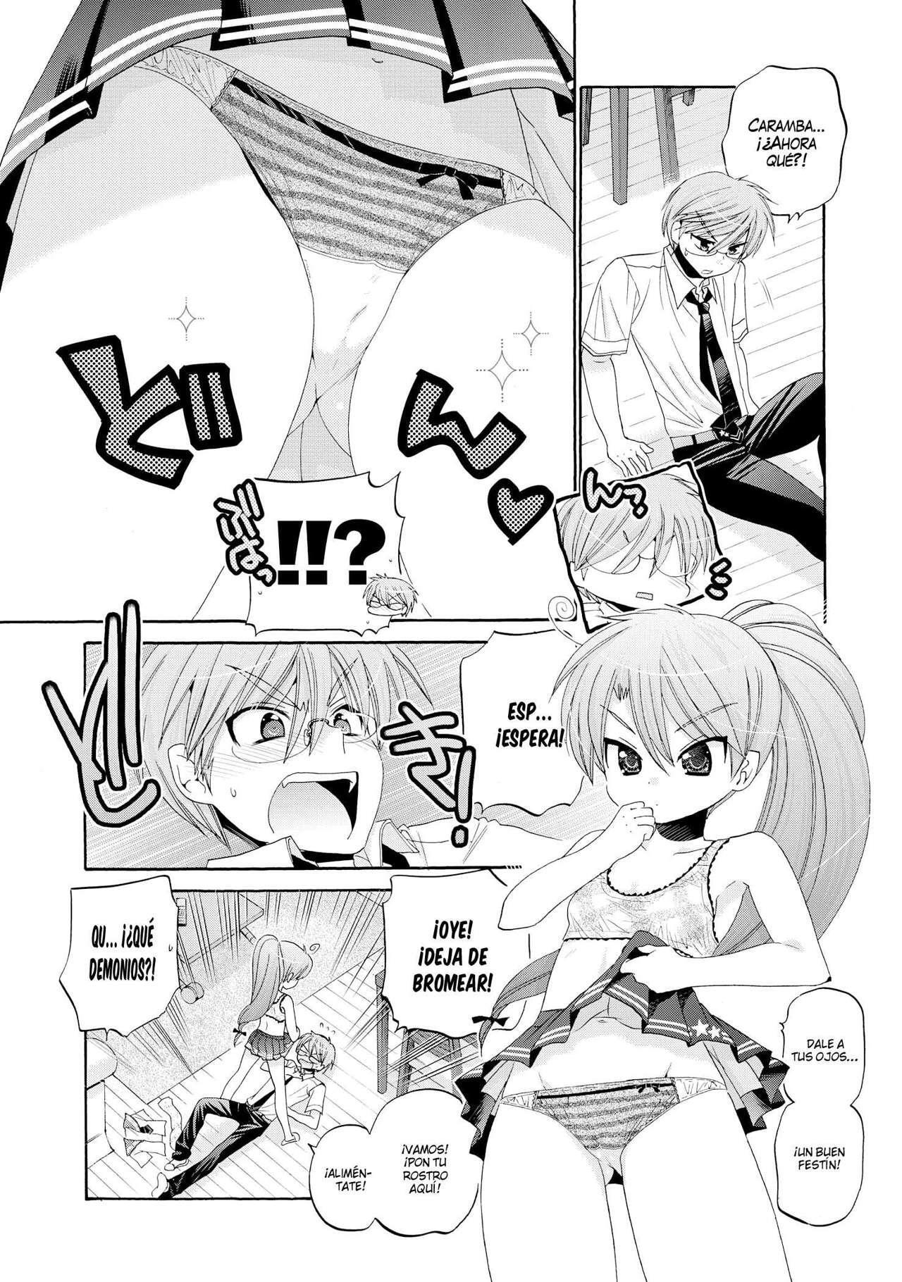 Capitulo 22 page 25