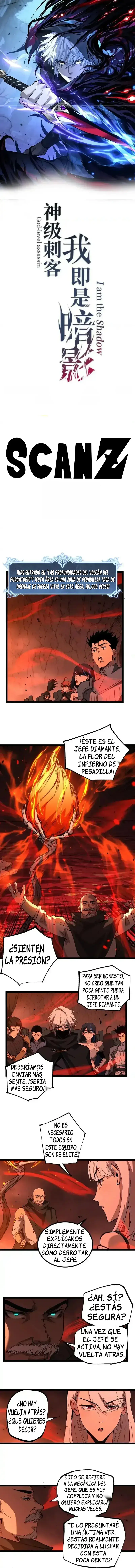 Capitulo 90 page 1
