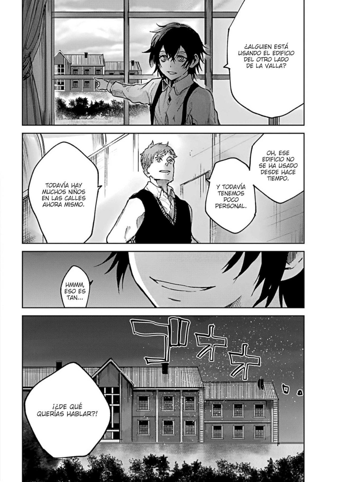 Capitulo 1 page 37