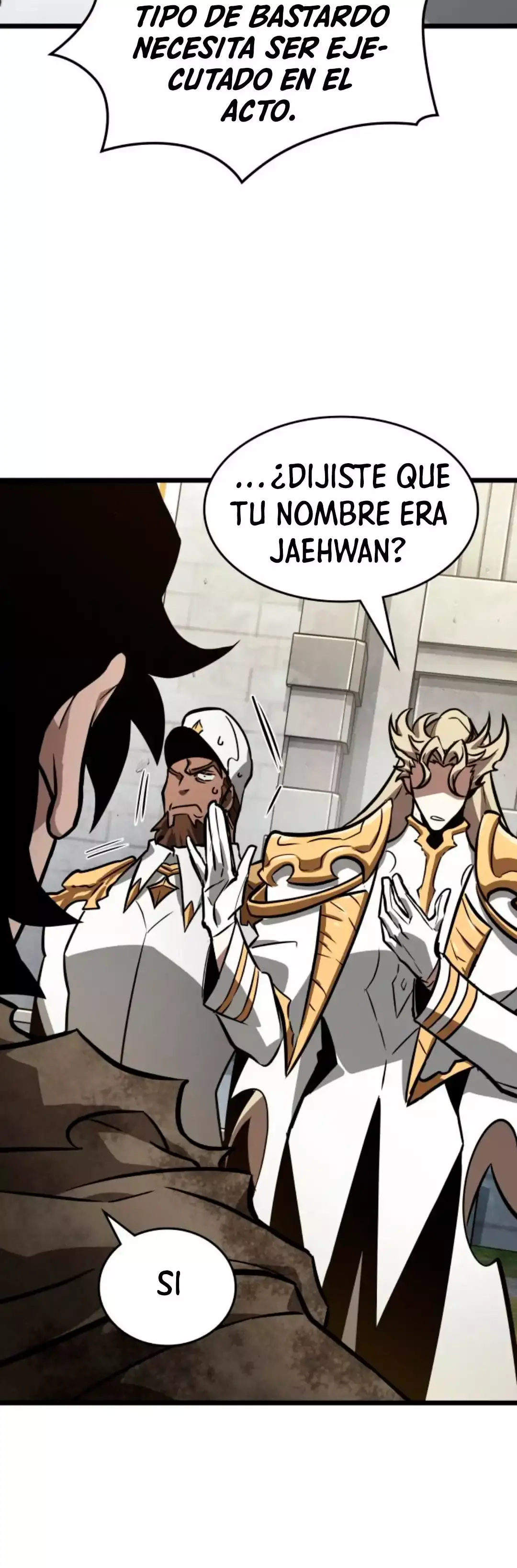 Capitulo 12 page 77